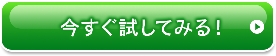 今すぐ試してみる！