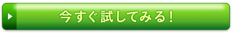 今すぐ試してみる！