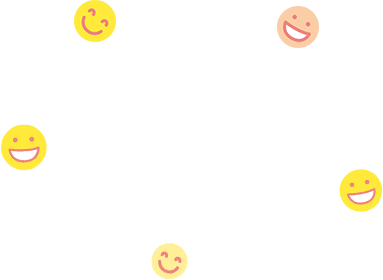 乳酸菌イメージ