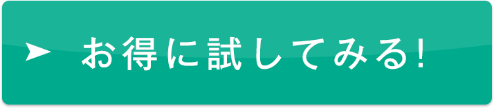 お得に試してみる！