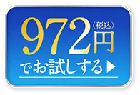 972円（税込）でお試しする
