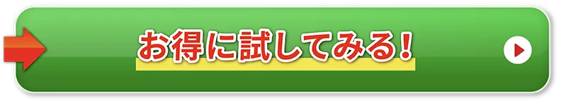 お得に試してみる!