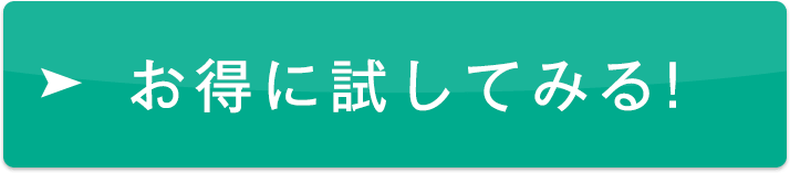 お得に試してみる!