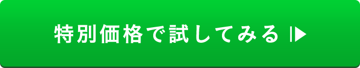 特別価格で試してみる