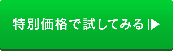 特別価格で試してみる