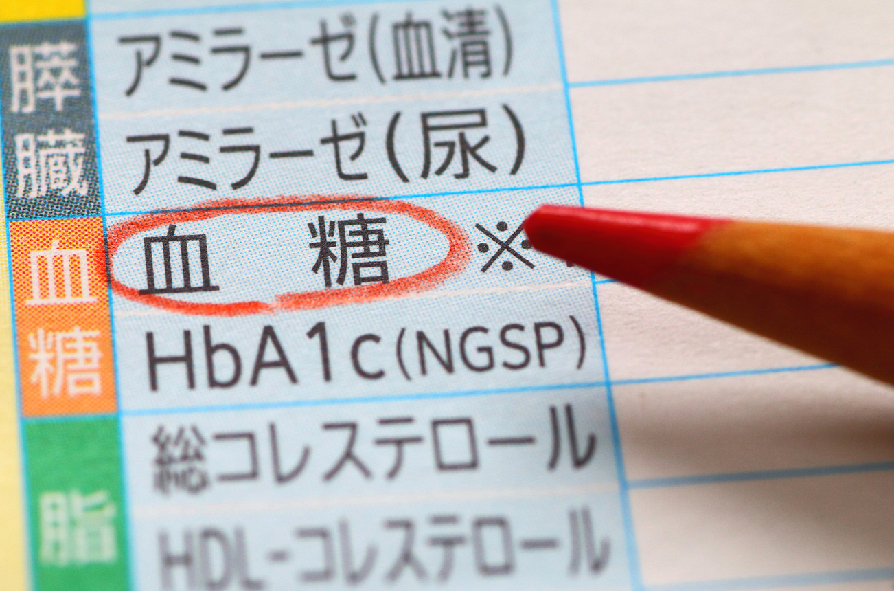 グルコースを含まない CPHD リーフレット 1:44 Fresenius Medical Care