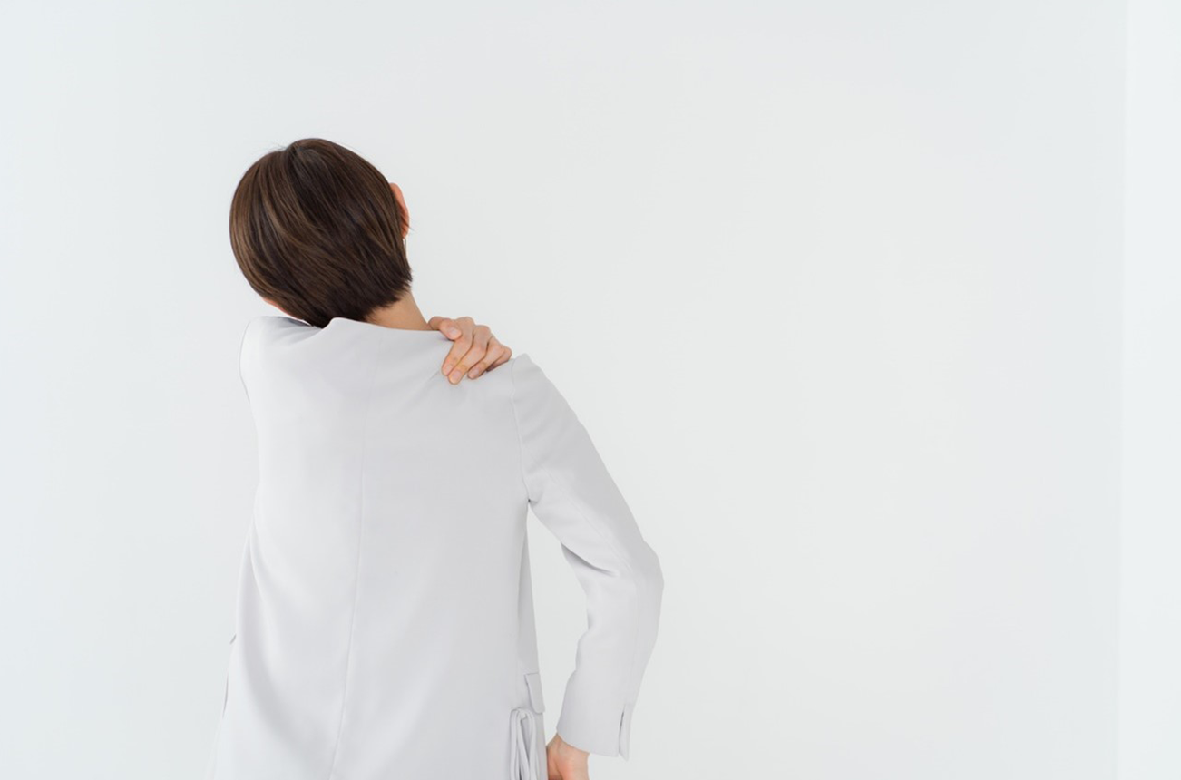 甲状腺機能低下症