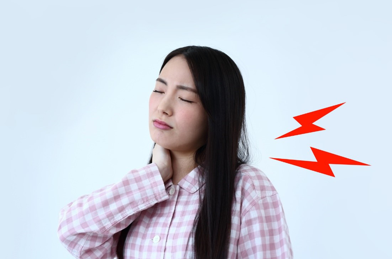 乳房の痛みは乳がんと関連していますか?