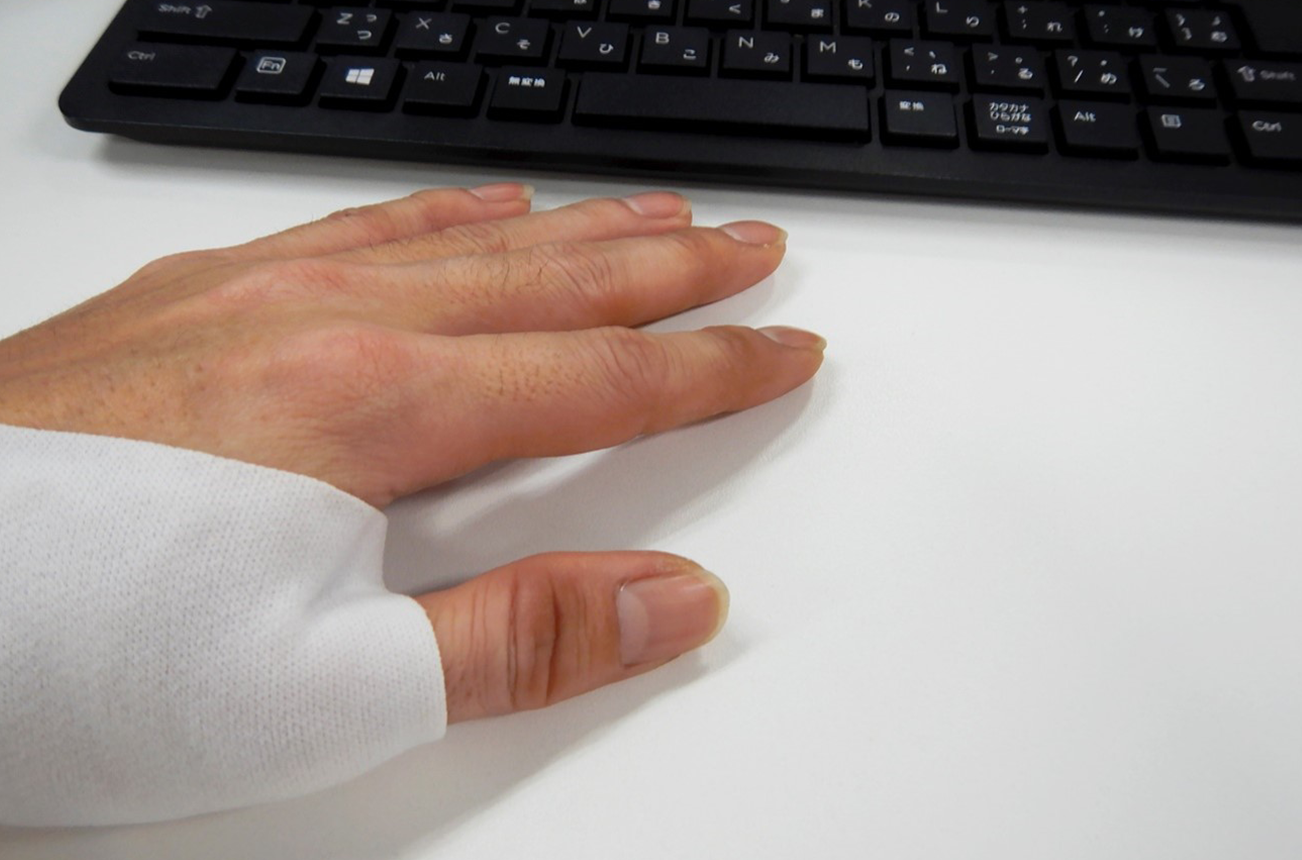 ニンニク湿布の作り方は？