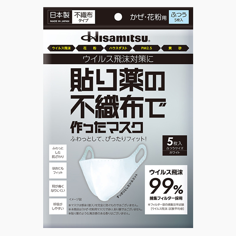 雑貨品