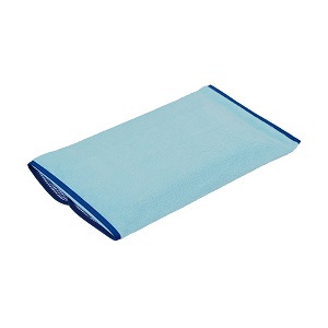 専用カバー付き
