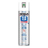 【社販特別】ブテナロック 除菌抗菌スプレー 180ml 雑貨品 足元周りから除菌対策!
