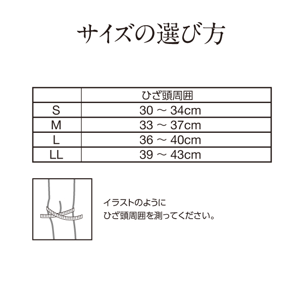 フェイタス メディカルサポーター ひざ用 Sサイズ 1枚入り Sサイズ 雑貨品 久光製薬の健康食品 乳酸菌 Msm グルコサミン Ex 等の通販サイト