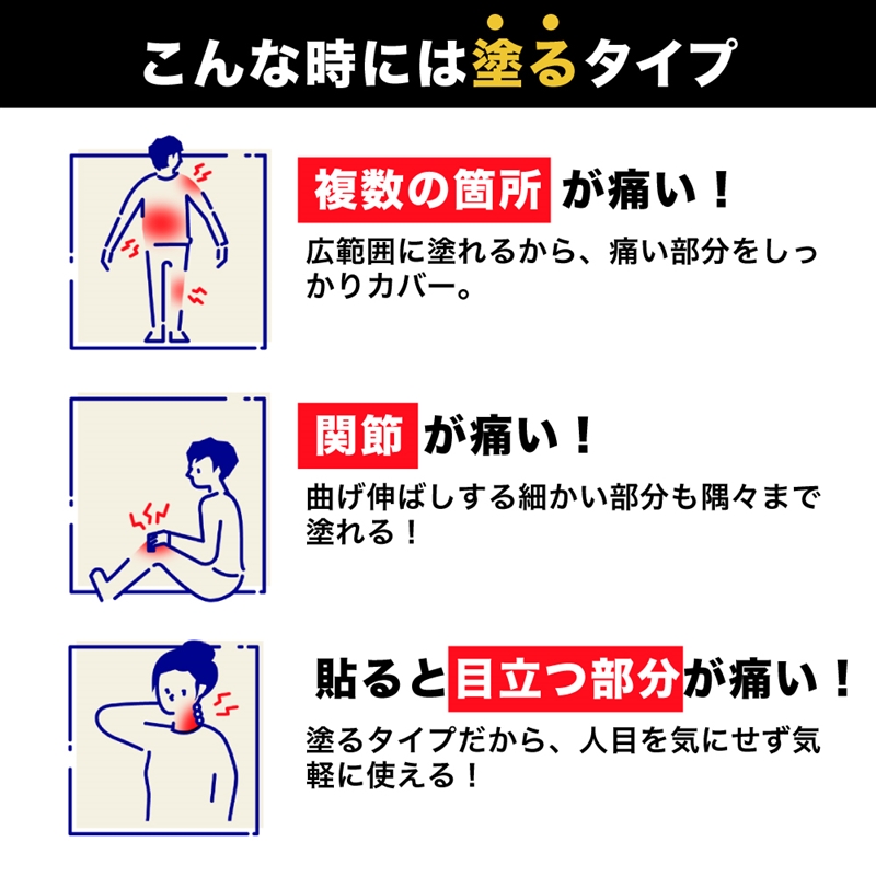 【第2類医薬品】フェイタス ゲル 50g