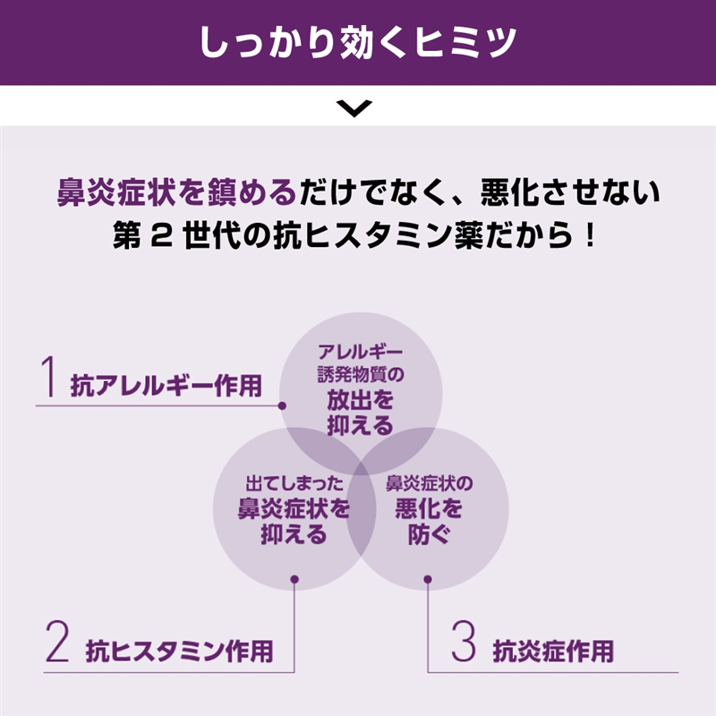 【第2類医薬品】アレグラ FX 28錠