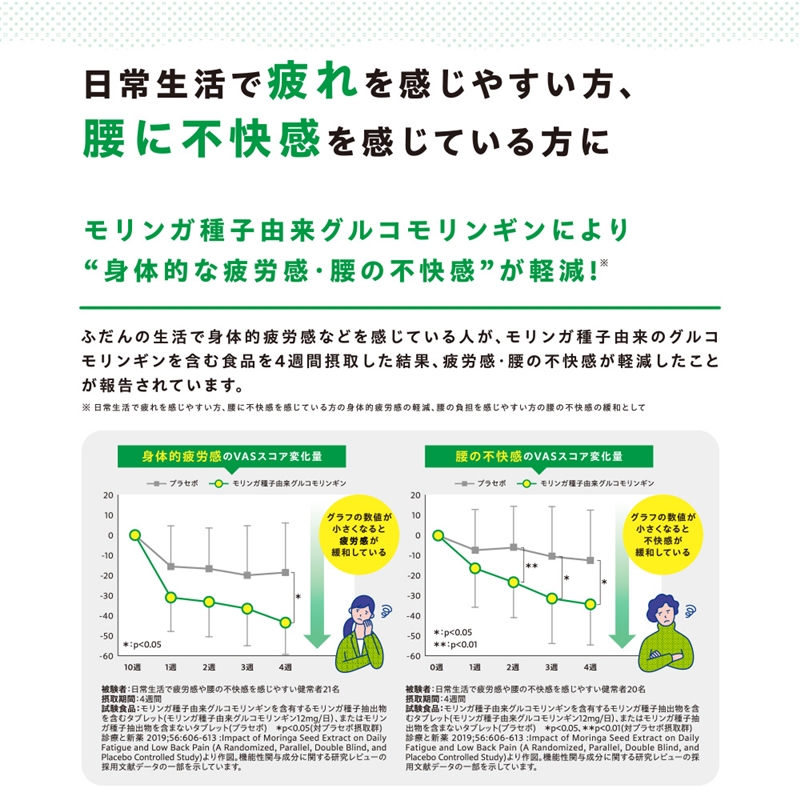 【社販特別】サロンパス風味のタブレット 60粒 1回のみお届け 約1ヶ月分