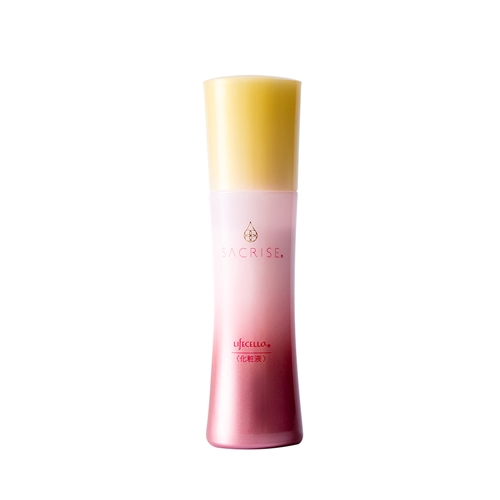 【社販特別】ライフセラ サクライズ 化粧液 100ml
