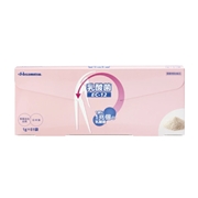 乳酸菌 EC-12 顆粒 1g×61袋|Hisamitsu Wellness Online(久光
