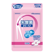 Hisamitsu 歩かんと 90粒