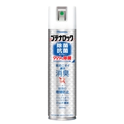 ブテナロック 除菌抗菌スプレー 350ml