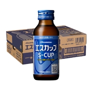 エスカップ 48本
