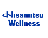 久光製薬の【HisamitsuいきいきOnline】