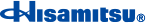 Hisamitsu
