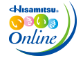 久光いきいきOnline
