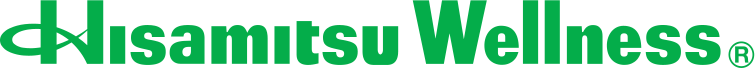 HISAMITSUWellness