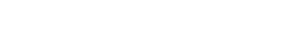 つんつん丸のX公式アカウントもチェックしてね