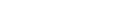 久光製薬®