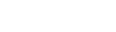 S-CUP