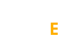 エスカップ® S-CUP® E