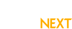 エスカップ® S-CUP® NEXT