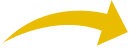 →