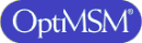 OptiMSM