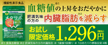 メタサポ