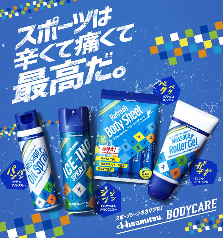 AIR SALONPAS ICE-ING SPRAY エアーサロンパス アイシングスプレー 490mL 運動時のクールダウン 運動で熱を持った筋肉に 運動時のアクシデント 打撲やねんざなどの冷却に 暑さ対策 猛暑時のほてった身体に