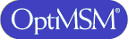OptiMSM