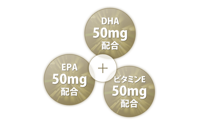 サメ肝油＋プロポリス 150粒｜久光製薬の公式通販サイト [Hisamitsu 